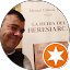 Manuel Cabezas Velasco