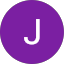 Jose Jurado