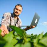 VeriFactu en la agricultura de Ciudad Real: Guía de facturación electrónica certificada