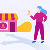 ¿Qué pasará con las peluquerías y pequeños comercios cuando llegue Veri*Factu?